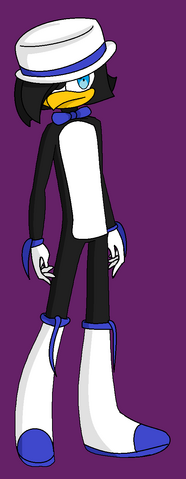 File:Pepper formal.png