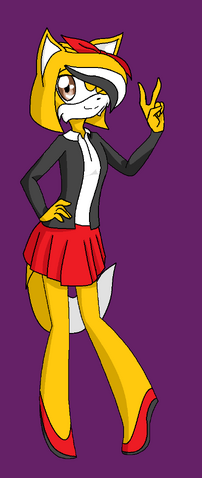 File:Ivie.png