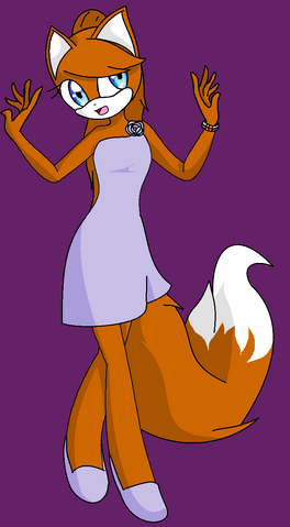 File:Cassie kib.png