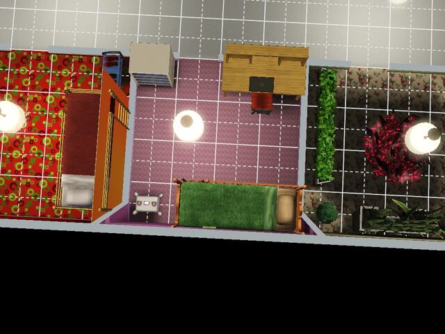 File:Screenshot-32.jpg