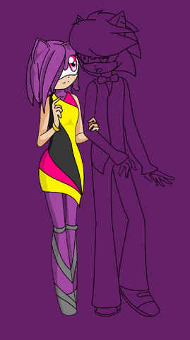 File:Ziggie Formal.png