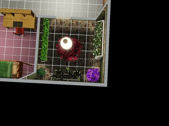 File:Screenshot-34.jpg