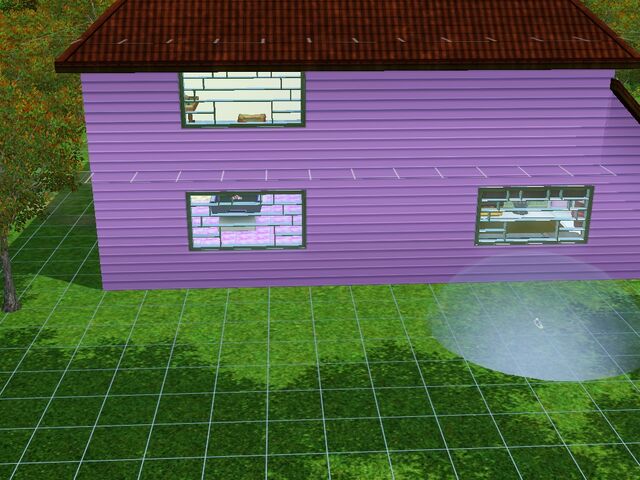 File:Screenshot-20.jpg