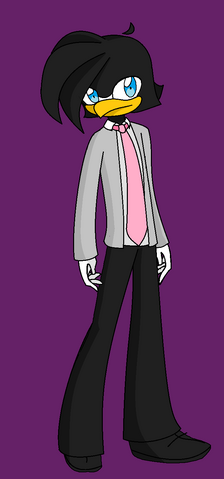 File:Formal pep.png