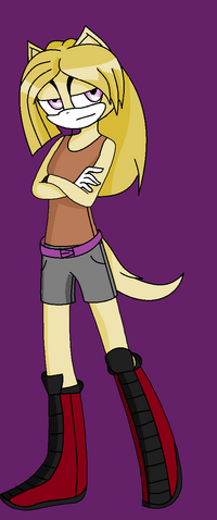 File:Luna 1.png