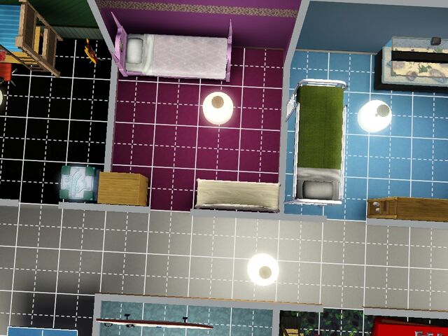 File:Screenshot-39.jpg