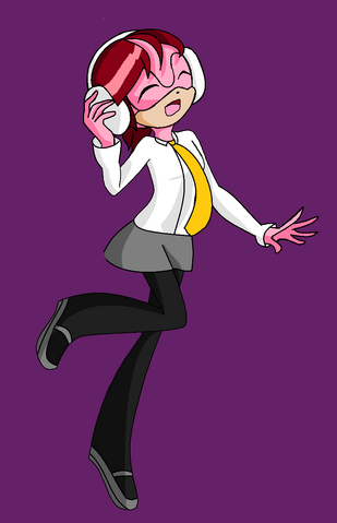 File:Lissa school.png
