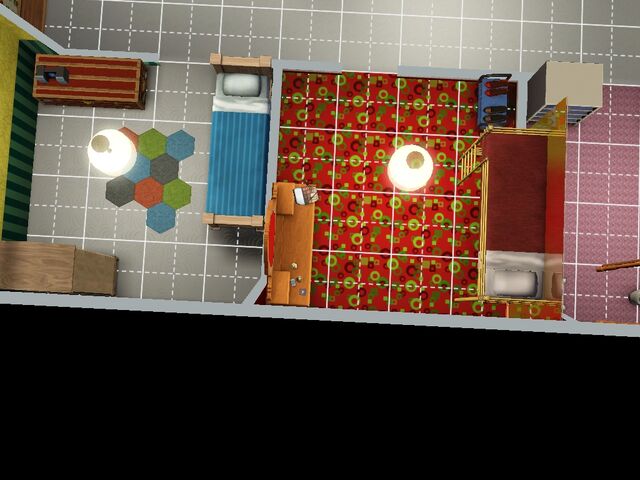 File:Screenshot-31.jpg