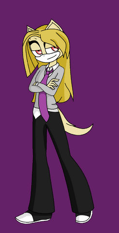 File:Luna school.png