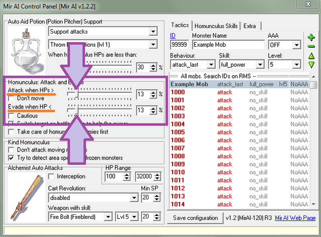 File:Ai 1.png
