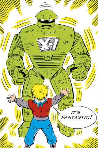 File:Ranger x-1.png
