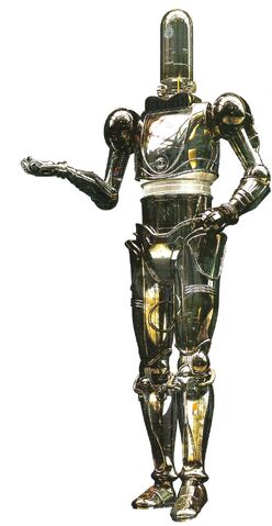 File:3D-4X Administrative Droid.jpg