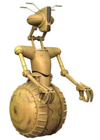 File:RIC-droid negtd.jpg