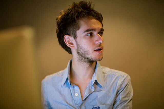 File:Zedd in 2012 (16).jpg