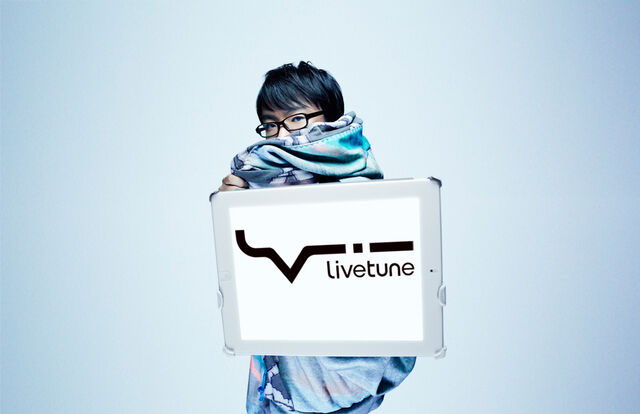 File:Livetune.jpg