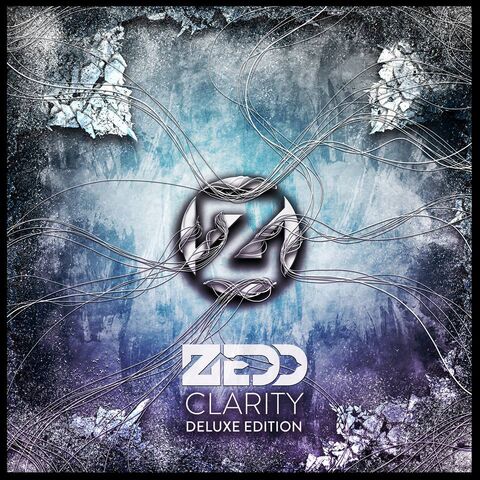 File:Clarity (Deluxe Album).jpg