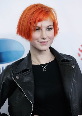 File:Hayley 1.jpg