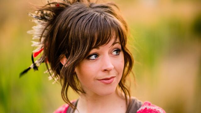 File:Lindsey Stirling.jpg