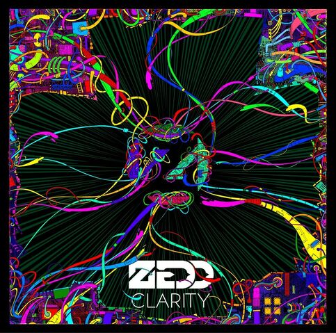 File:Clarity (Japanese album).jpg