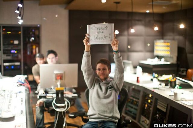 File:Zedd in 2012 (7).jpg
