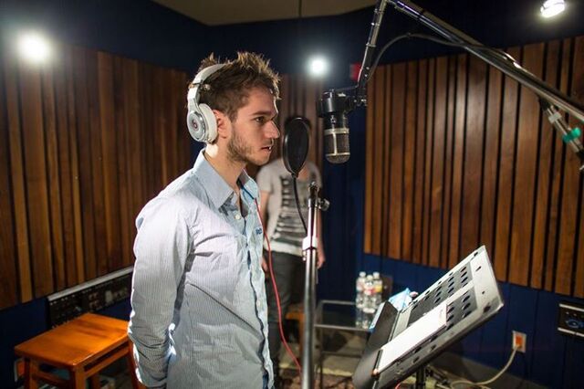 File:Zedd in 2012 (19).jpg