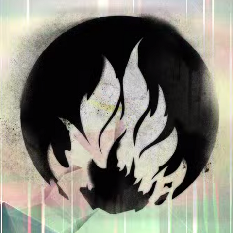 File:Dauntless in Find You.png