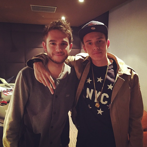 File:Zedd & Logic.png