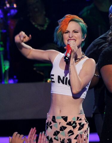 File:Hayley 2.jpg