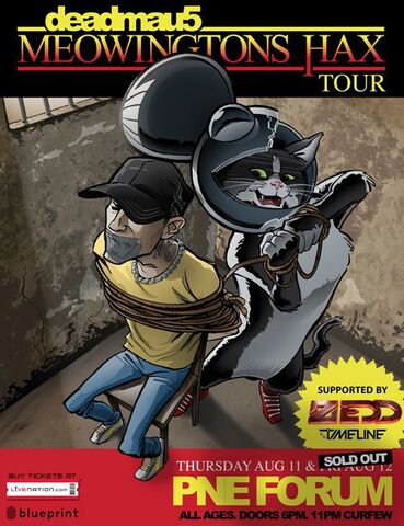 File:Meowingtons Hax Tour poster.jpg