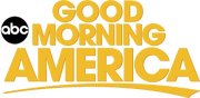 Good Morning America
