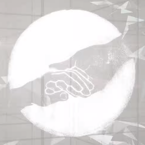 File:Abnegation in Find You.png