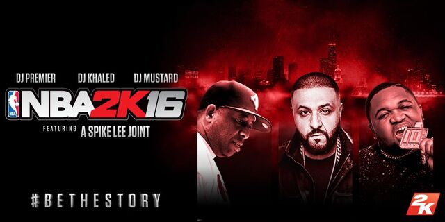 File:NBA 2K16 Soundtrack cover.jpg