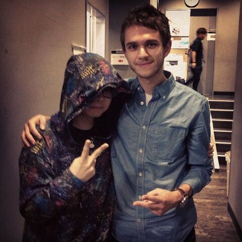 File:Livetune and Zedd.jpg