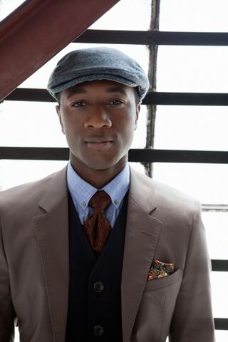 File:Aloe Blacc.jpg