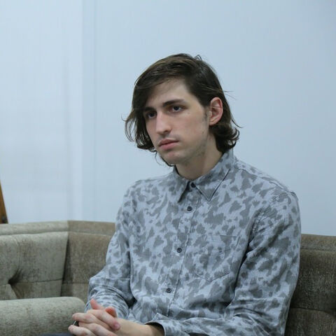 File:Porter Robinson.jpg
