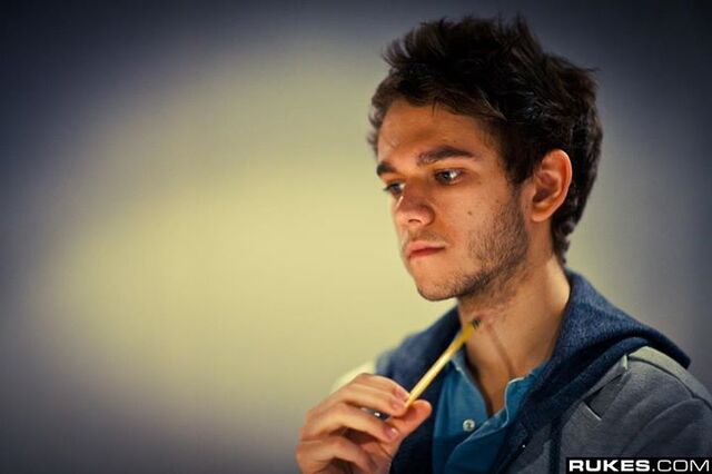 File:Zedd at Interscope Studio (5).jpg