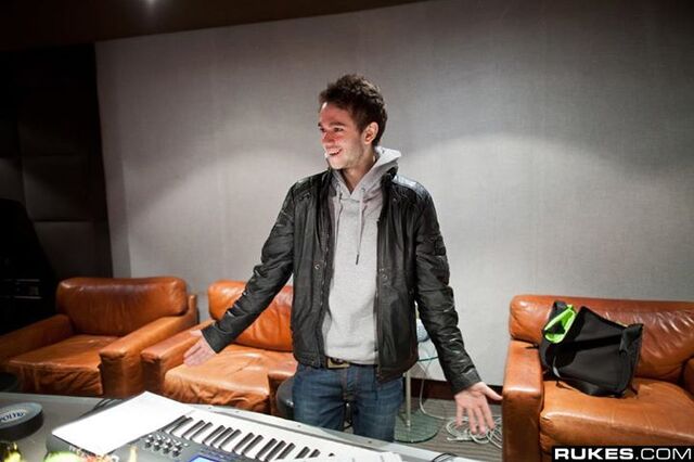File:Zedd in 2012 (6).jpg
