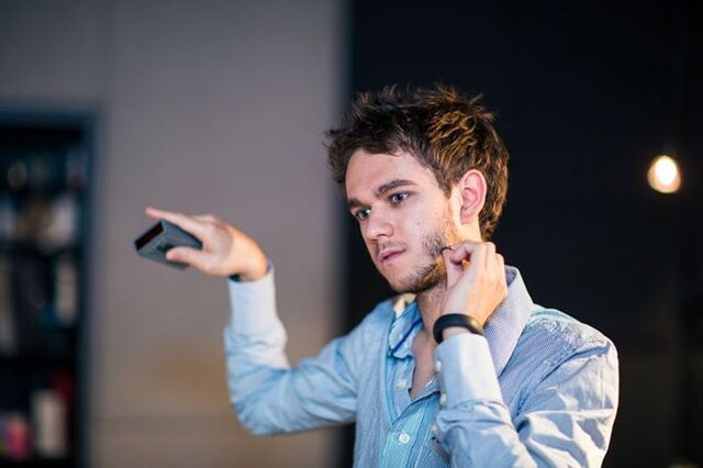 File:Zedd in 2012 (18).jpg