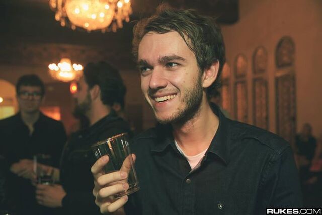 File:Zedd holding a cup.jpg