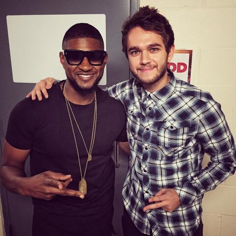 File:Zedd and Usher.jpg