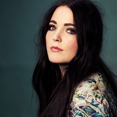 File:Miriam Bryant.png