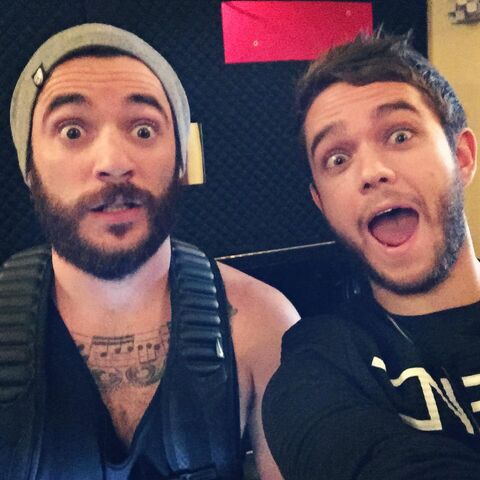 File:Zedd and Jon Bellion.jpg