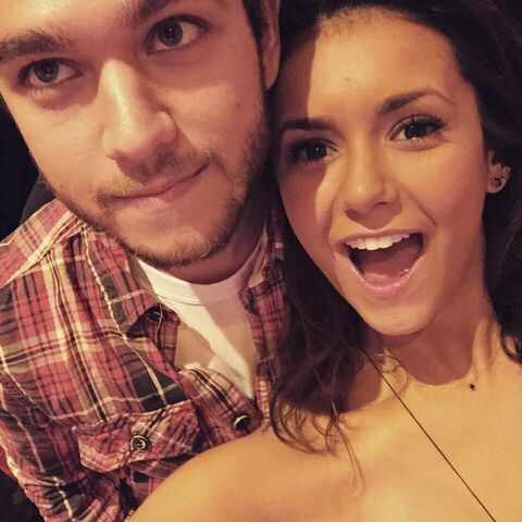 File:Zedd and Nina Dobrev.jpg