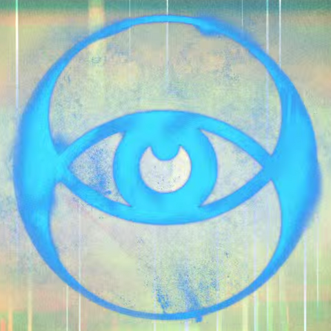 File:Erudite in Find You.png