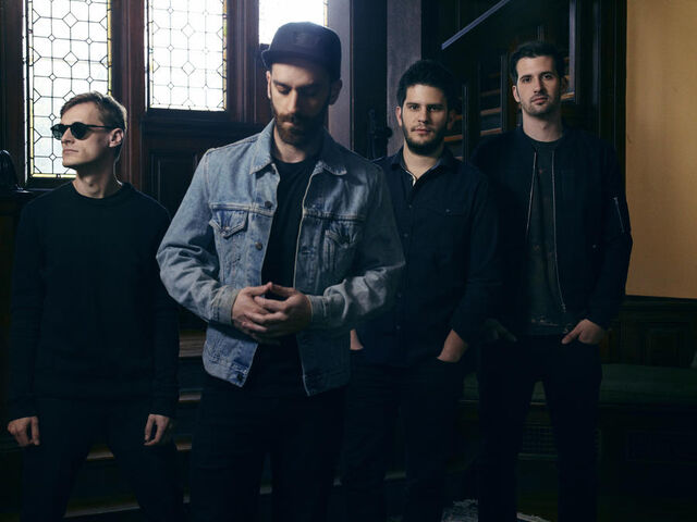 File:X Ambassadors.jpg
