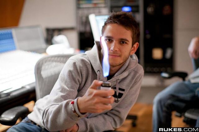 File:Zedd in 2012.jpg