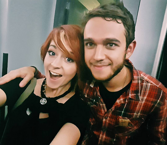 File:Lindsey Stirling and Zedd.png