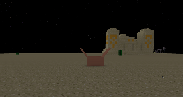 File:RobloxScreenShot12072013 003244241.png