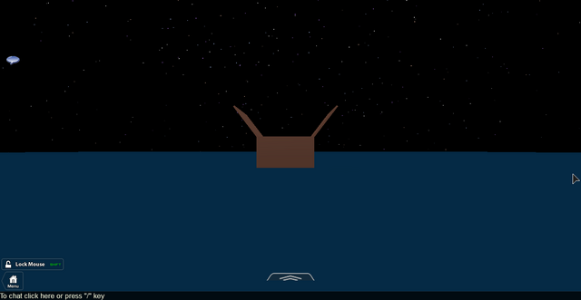 File:RobloxScreenShot12062013 153117986.png