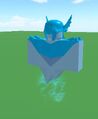 Thumbnail for version as of 20:56, June 29, 2014